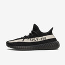 Yeezy Boost 350 V2 – Oreo Exclusivo