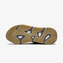 Yeezy Boost 700 V2 – Tephra Clássico