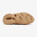 Yeezy Foam Runner Clay – Taupe Exclusivo