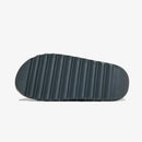 Yeezy Slide Slate – Grey Premium